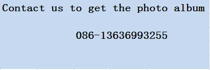 Fashion Girl Two-Color Stitching Sports Shoes For Women Fashion Basketball Shoes Brand Colorful Original Sneakers