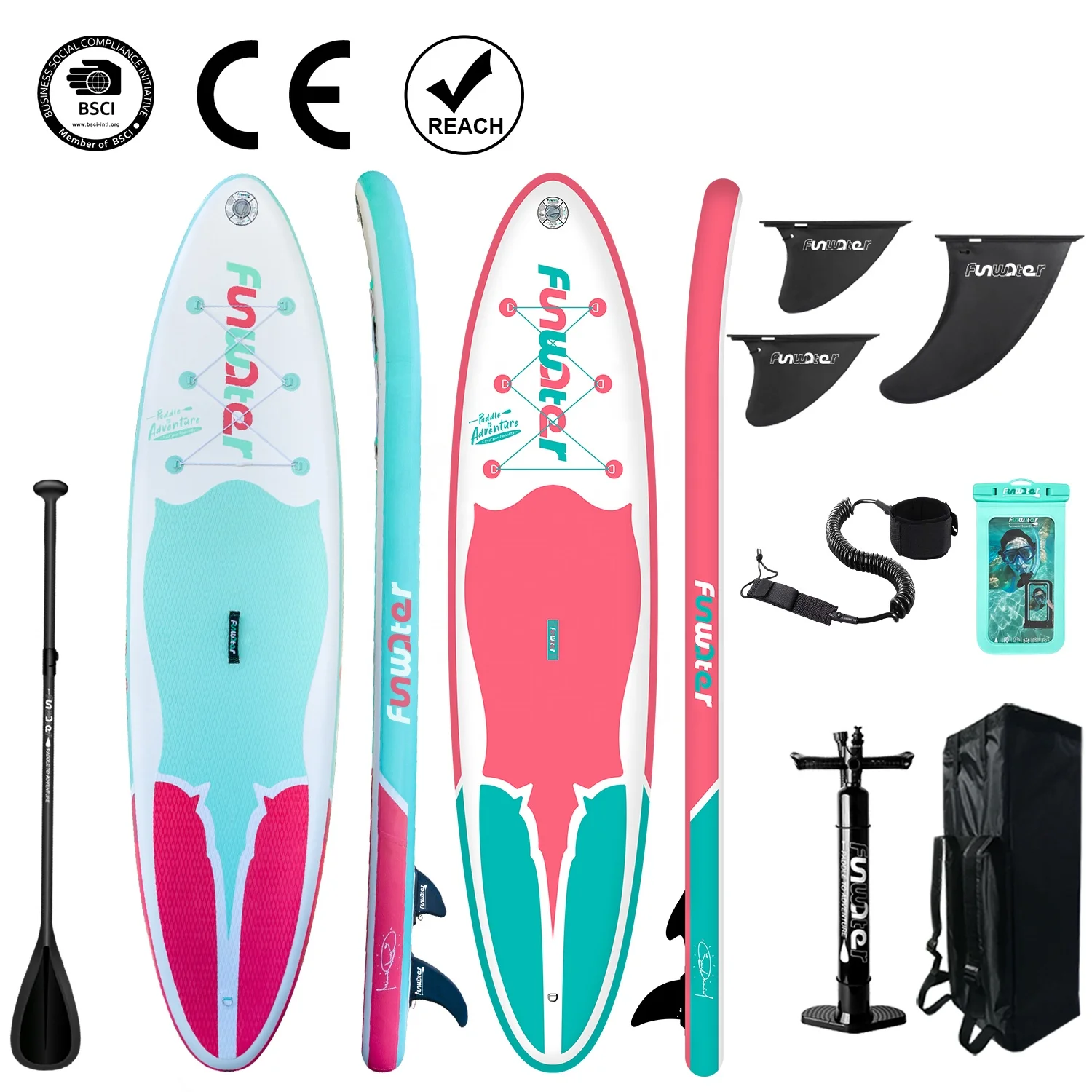 Fly Eagle OEM ODM доска для серфинга sup доска для серфинга цена надувная доска для серфинга