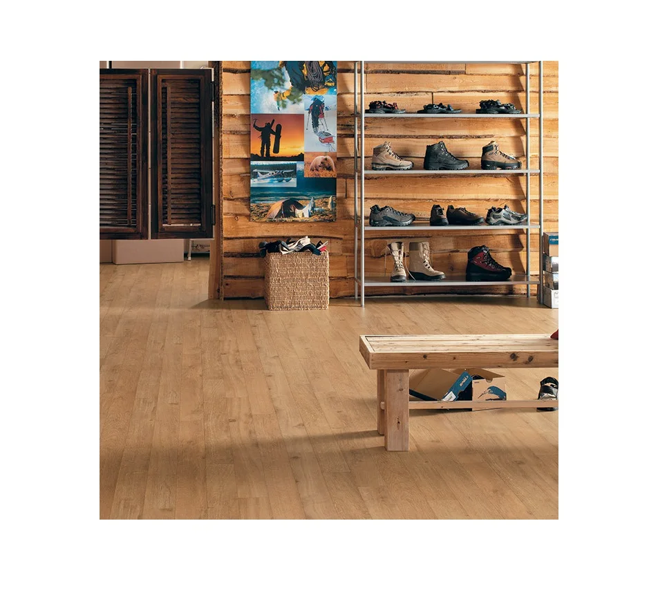 
Лидер продаж, виниловая Подушка европейского качества, соединяющийся ПВХ Виниловый Пол 