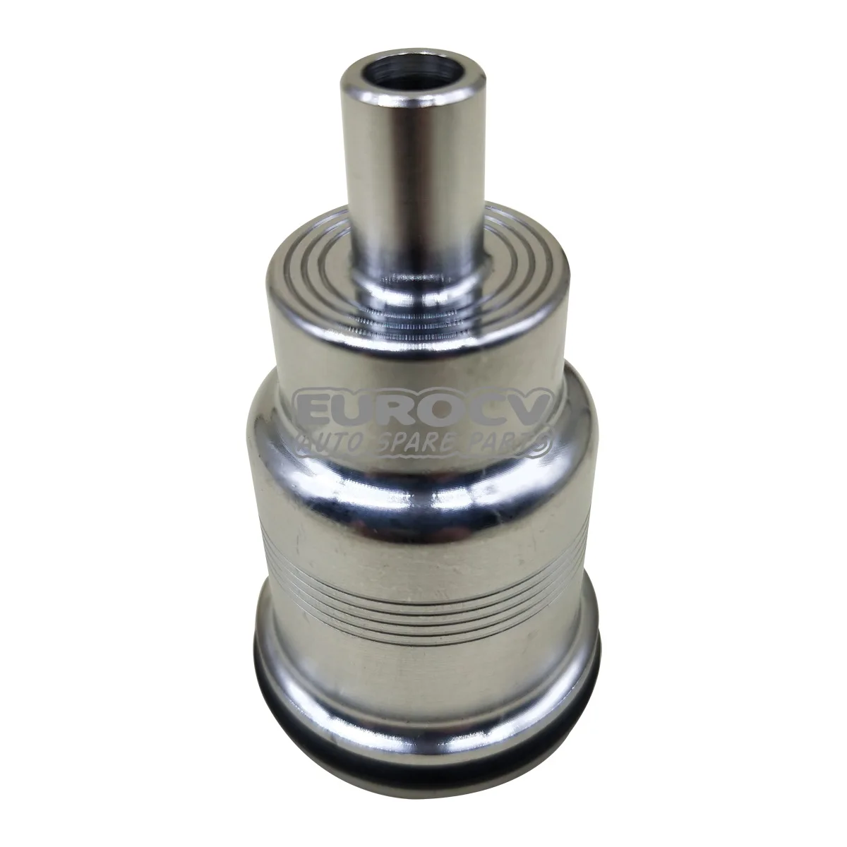 Eurocv Truck Parts VOE 21515329 Injector Holder Repair Kit