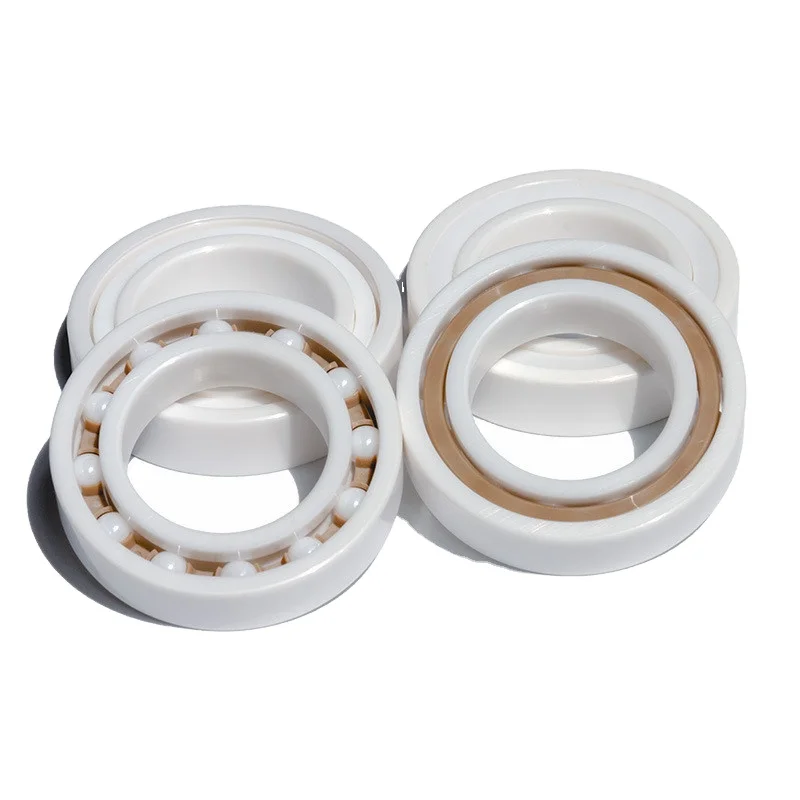 High Quality Cheap Bronson Xj Tapered Roller 32008 Auto Dac42820036 Import Front Wheel Hub Bearing Ceramic Ball Bearings