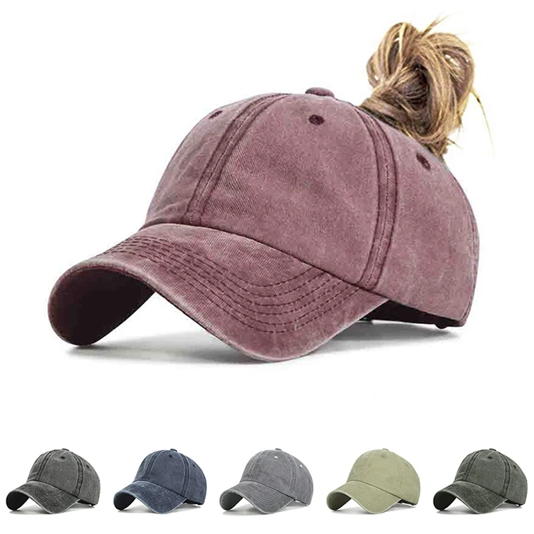 Бейсбольную кепку световая панель крышки Snapback в стиле ретро; Женские однотонные мужские изготовленным на заказ логосом 6-панельная Кепка рубашки-поло для детей хлопковые унисекс кареточная ткань