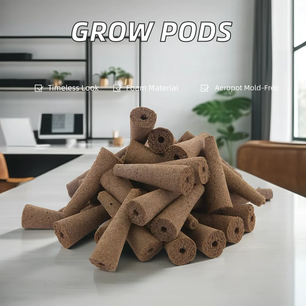 Набор для выращивания растений