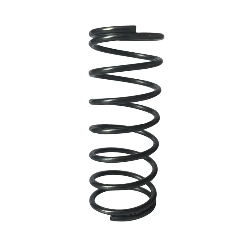 Standard compression spring wholesale 304 stainless steel spring