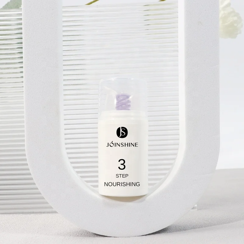 5-8min eyelash perm kit lashes lifting Fast Perm Odor Free Cysteamine HCL Thioglycolic Acid free Formula OEM Vegan lash lift kit