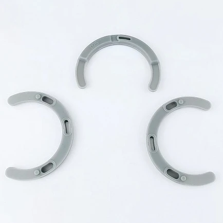 New membrane silicone wirquin neo air system Sealing Parts