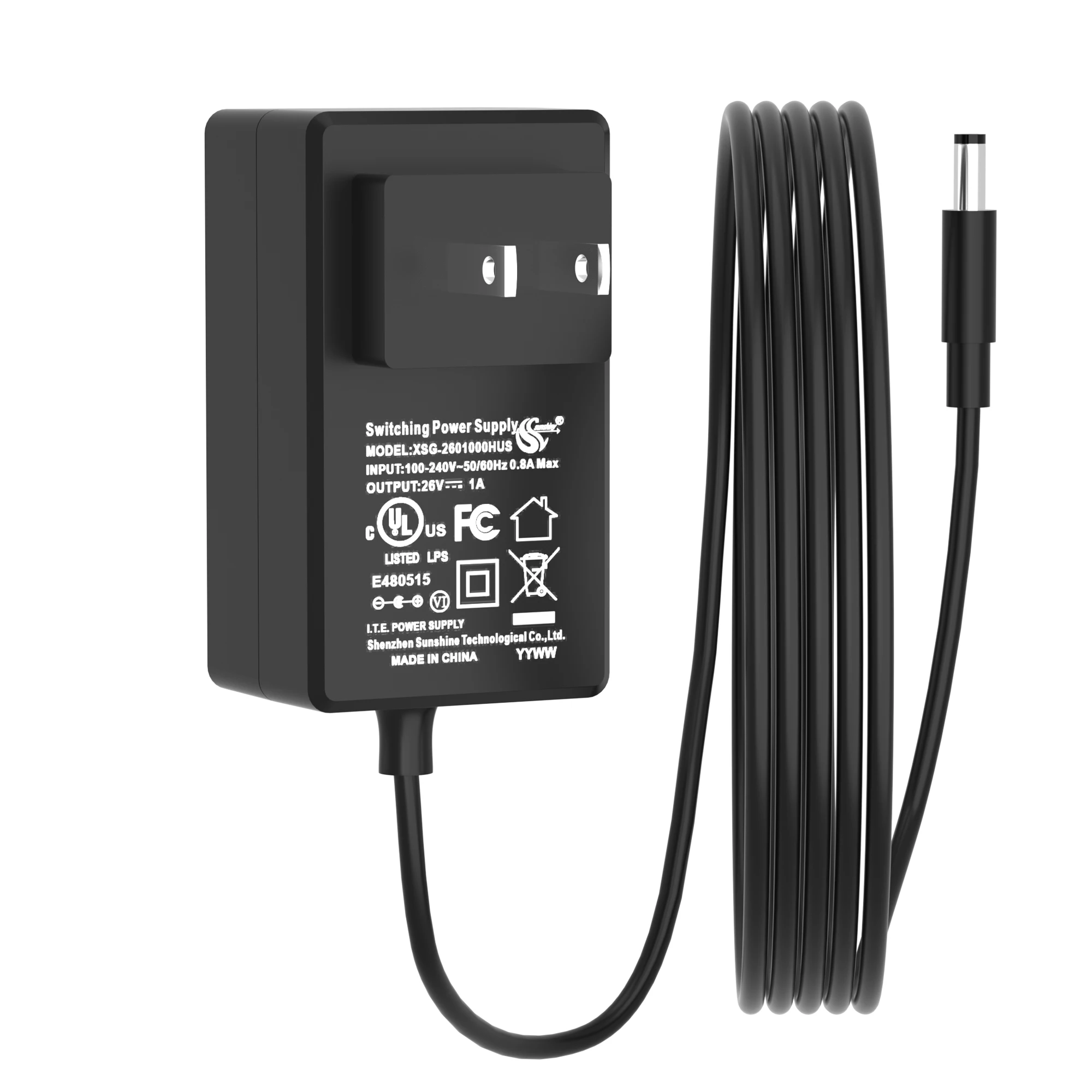 dc 9v 0.6a 0.85a 2a 2.2a 3a switching power adapter 9v 0.5a 0.6a 1.2a 1.66a 2a 300ma power adapter