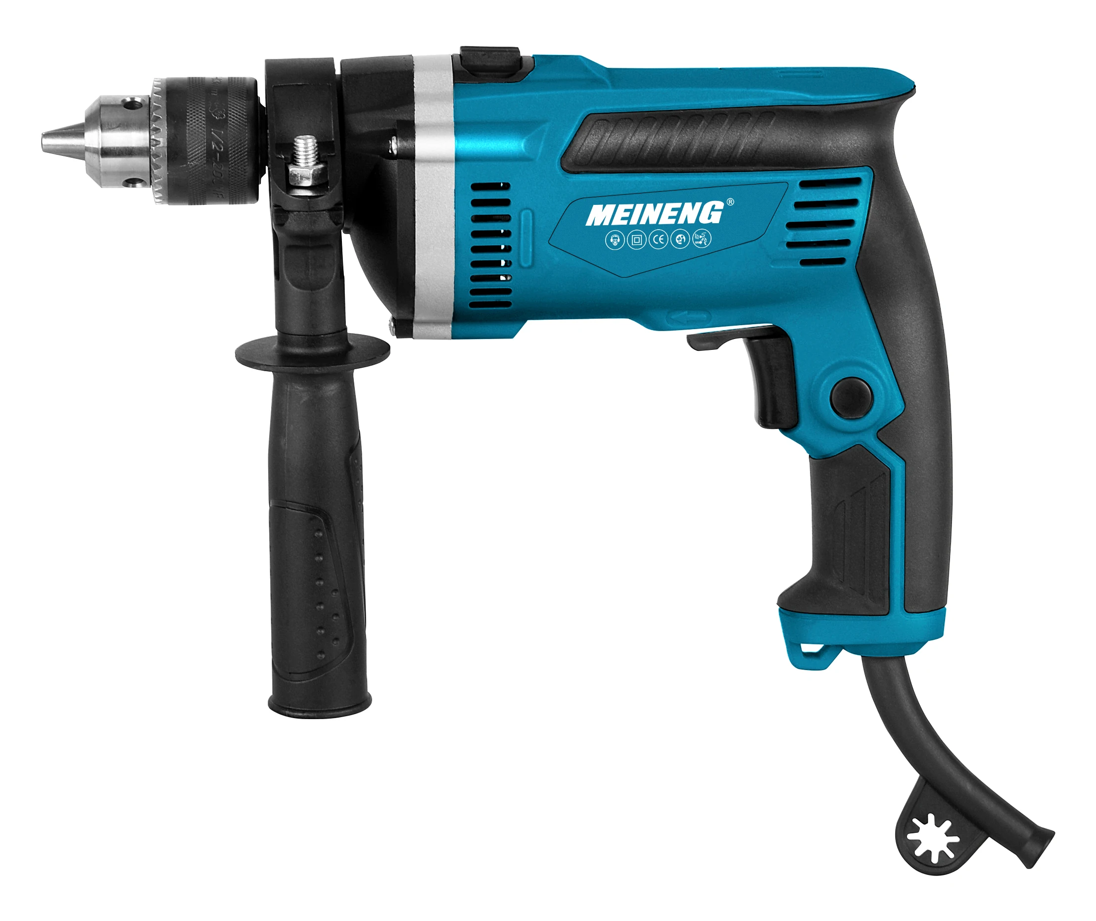 Electric Hand Drill Set Guangdong Electric Drill Repair Kit Electric Drill