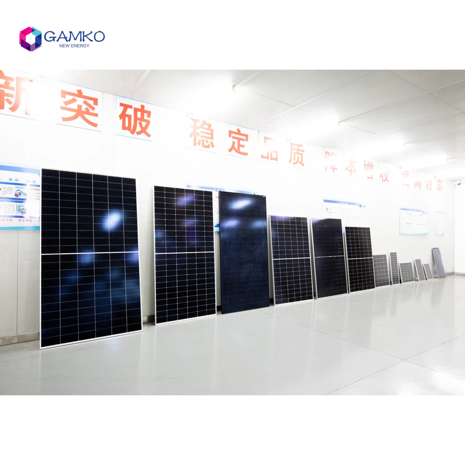 Household Energy Storage Europe Warehouse 5kw off grid Household Energy Storage 10 kw solar system 1kw-2MW Free design