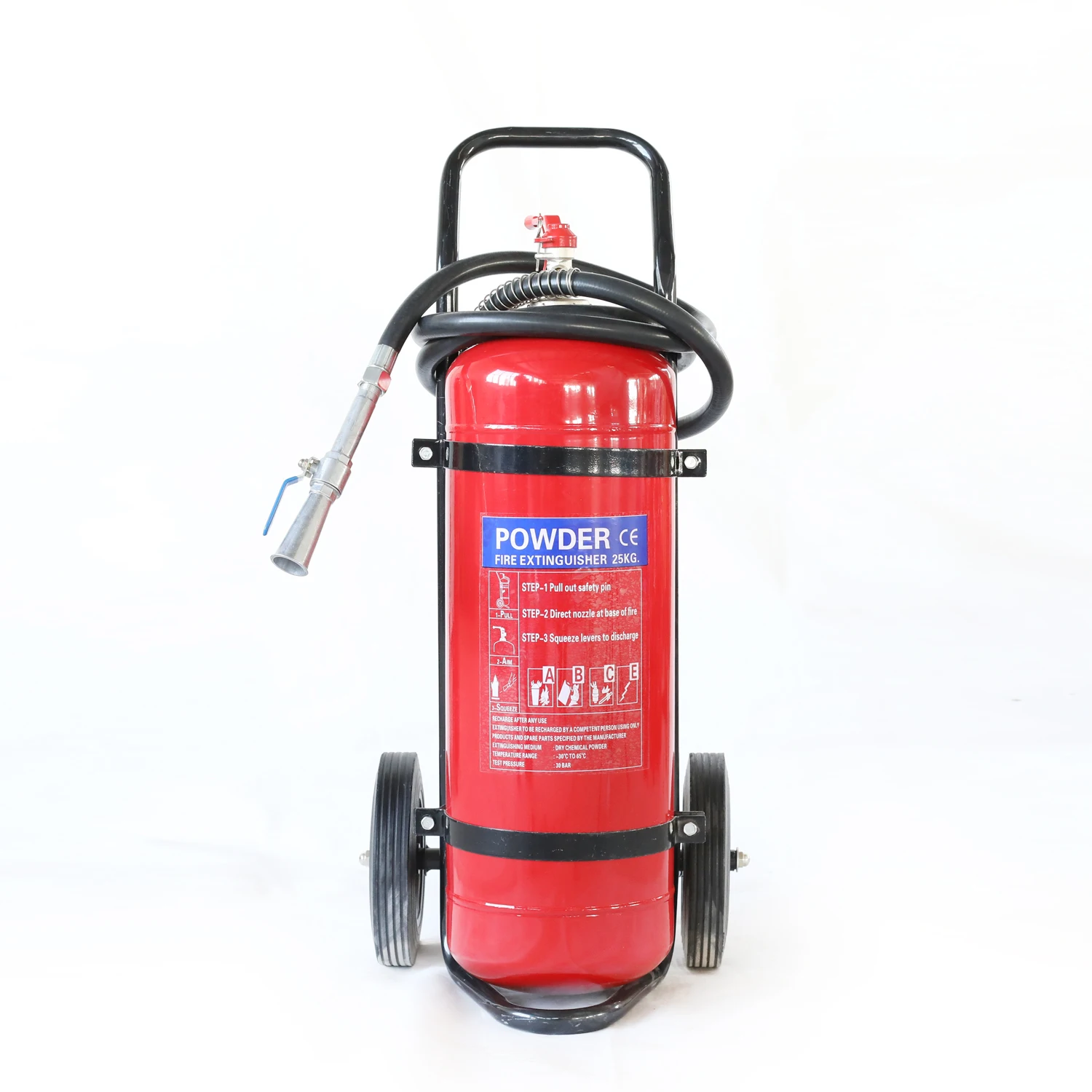 1 кг 2 3 6 9 сухой порошок химический Огнетушитель высокое качество