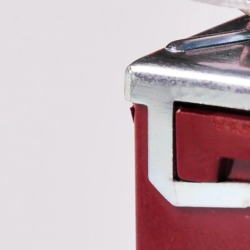 12V 20A Auto Car Boat Truck Illuminated Car Aircraft Led Toggle Switch Control On/Off 20a push off switch momentary switches