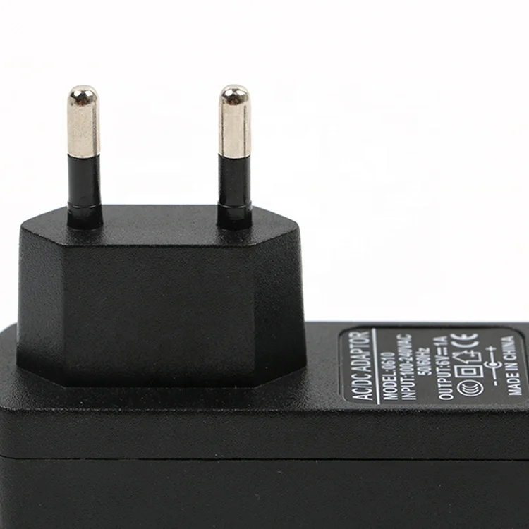 Cheap Health Care Automatic Wrist Blood Pressure Monitor Digital LCD Wrist Cuff Blood Pressure Meter