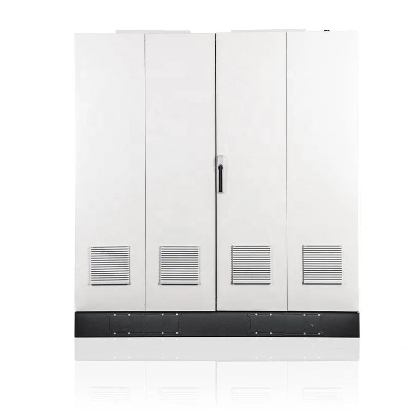 Rittal Ip65 Nema Стандартный наружный напольный низковольтный винтажный металлический распределительный