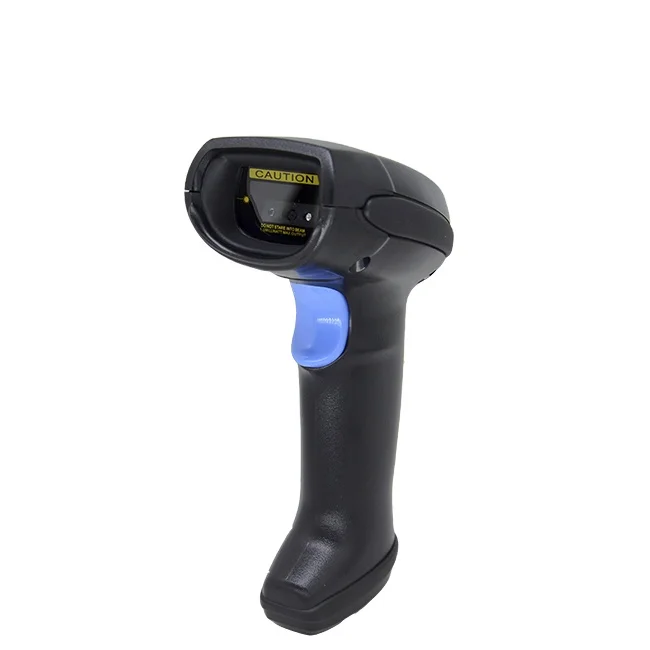 XB-6277 syble Android Ручной сканер 1d 2d qr штрих-кода lectores codigo de