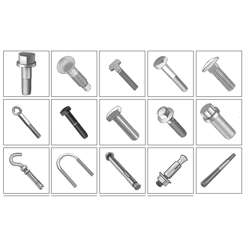 M3 M8 M10 Gr2 Gr5 Grade 2 Grade 5 Titanium Alloy Steel Anodized Countersunk Screw Hex Serrated Flange Bolt And Hex Nut Din6921