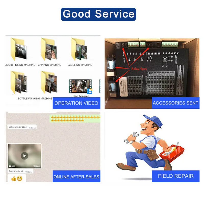 DPP Series Small Pvc Automatic Tablet Blister Packing Machine Mini Capsule Blister Packaging Machine