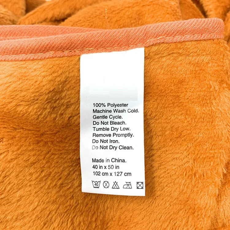 
High Quality Wholesale Set of Baby 2 in 1 Set of Baby Child Coral Pile Pillow and Blanket 