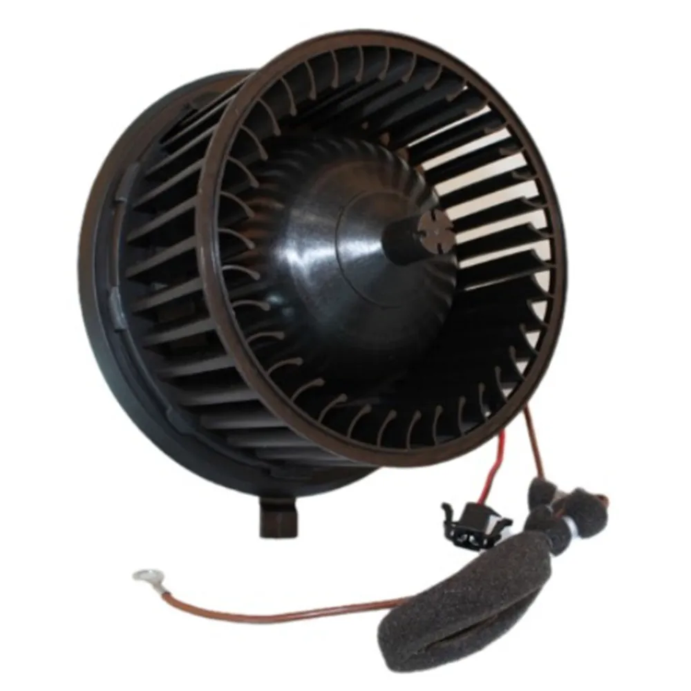 1H1819021 Ac Blower Motor For Golf III Cabriolet For Vento