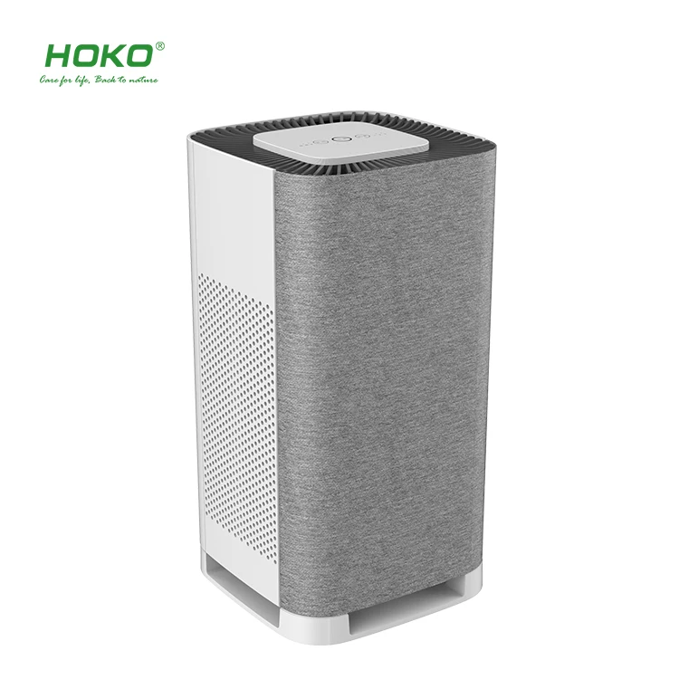 Air Purifier korea 16028 mi air purifier  eu 66  air purifier
