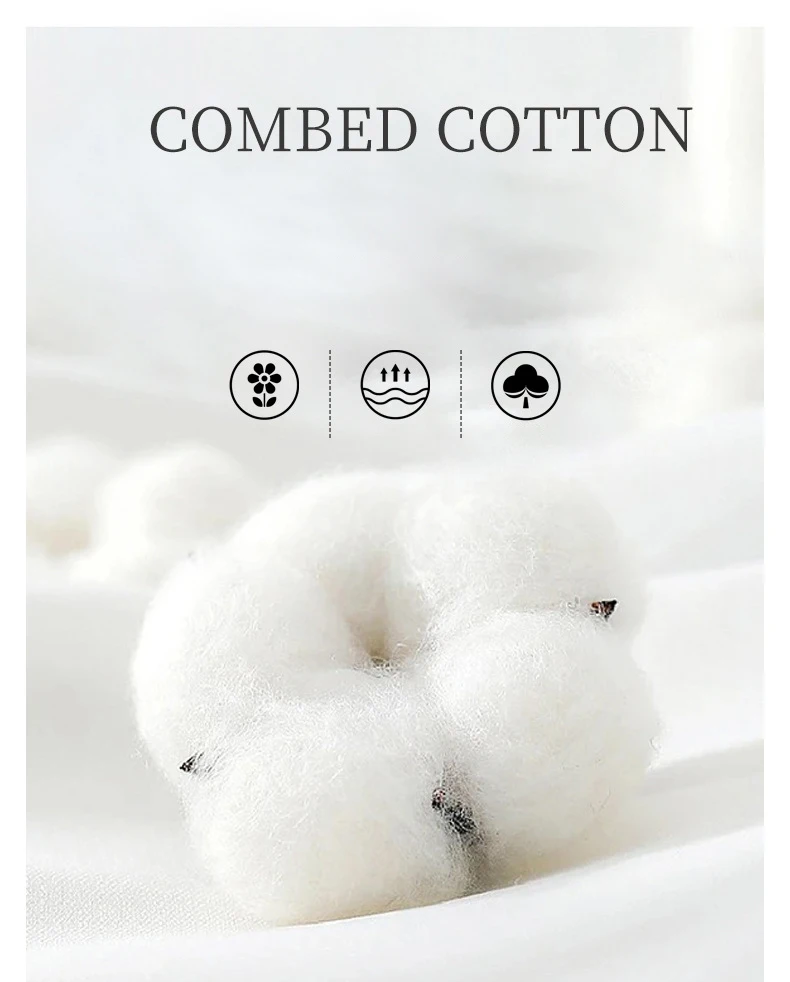 MT2575 Wholesales Custom 3XL 240g 90% Cotton,10% Polyester Drop Shoulder T-Shirts Blank White Black T-Shirts