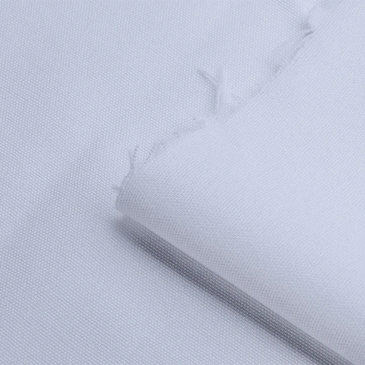 300D Four-Sided Elastic Fabric, Polyester Spandex Fabric, Used In Pants, Shirts, Dresses Pant Outdoor Clothing
