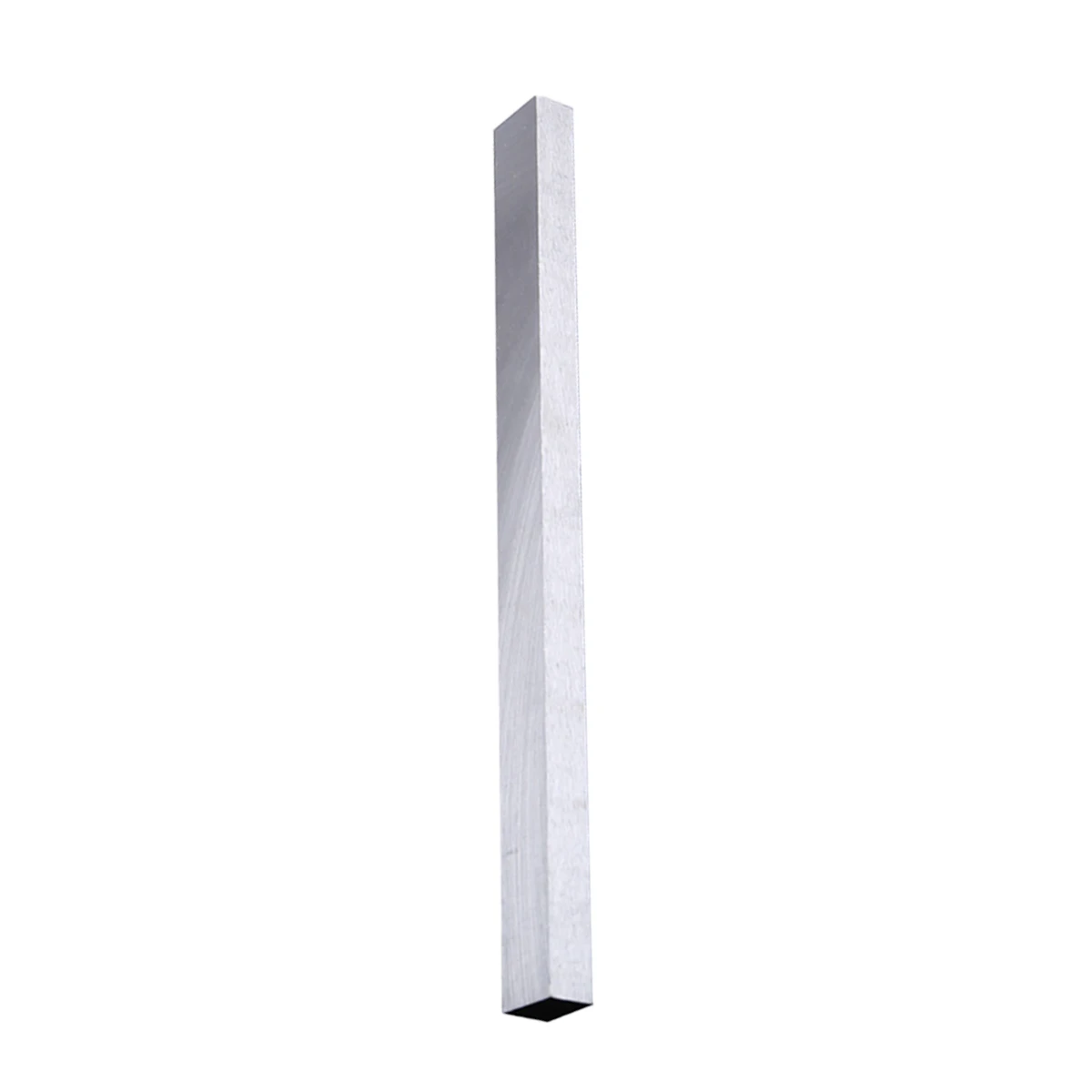 Factory Price Inlay Tungsten Carbide Planer Knife For Hardwood Tct Inlay Alloy Planner Blade For Hard Soft Wood Working