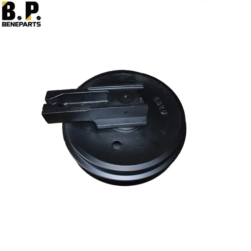 D65E-12 запасные части для ходовой экскаватора