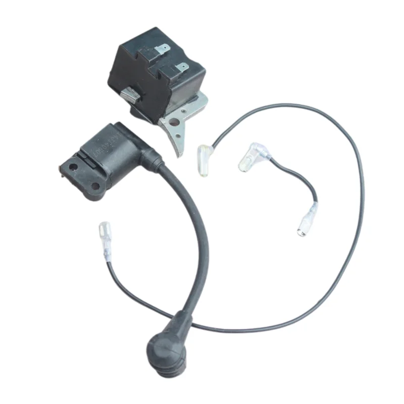Ignition Coil of 62cc 6200 chainsaw