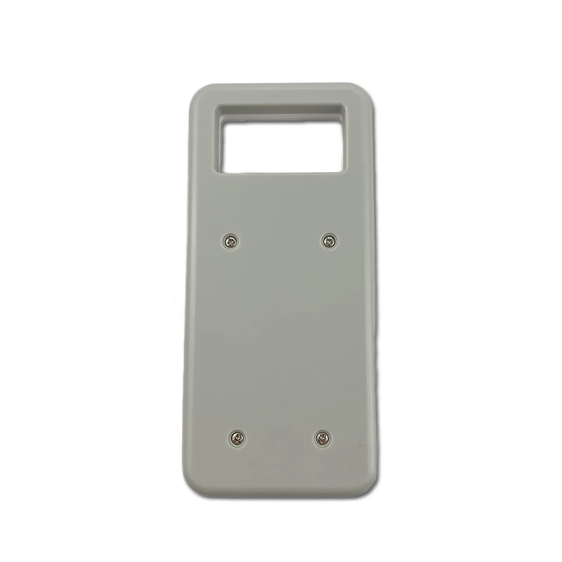Rfid Tag Reader  USB Handheld 134.2khz FDX-b ISO11784/5 Rfid Pet Animal Microchip Reader