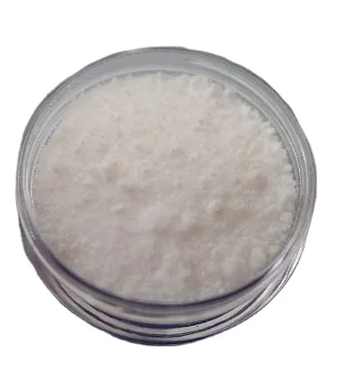 Reliable Factory Santech Metal Materials Gallium Oxide/trioxide,High Purity 99.99% Ga2o3 Powder Gallium(iii) Oxide Semiconductor
