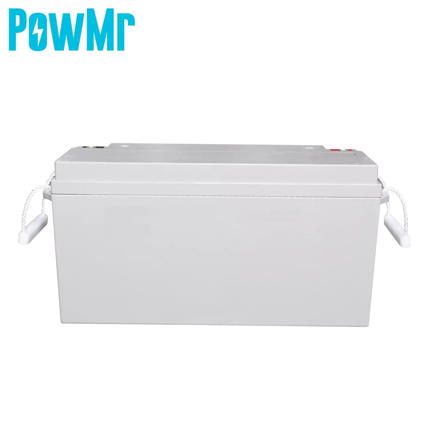 battery.png