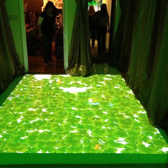 Multi touch interactive bar table game/interactive games for pub entertainment