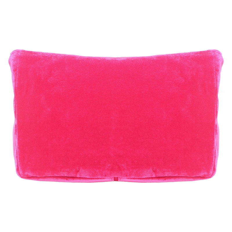 Luxury Clutch Purse For Women Python Textured Clutch Bag Ladies Vegan Leather Women Party Clutch