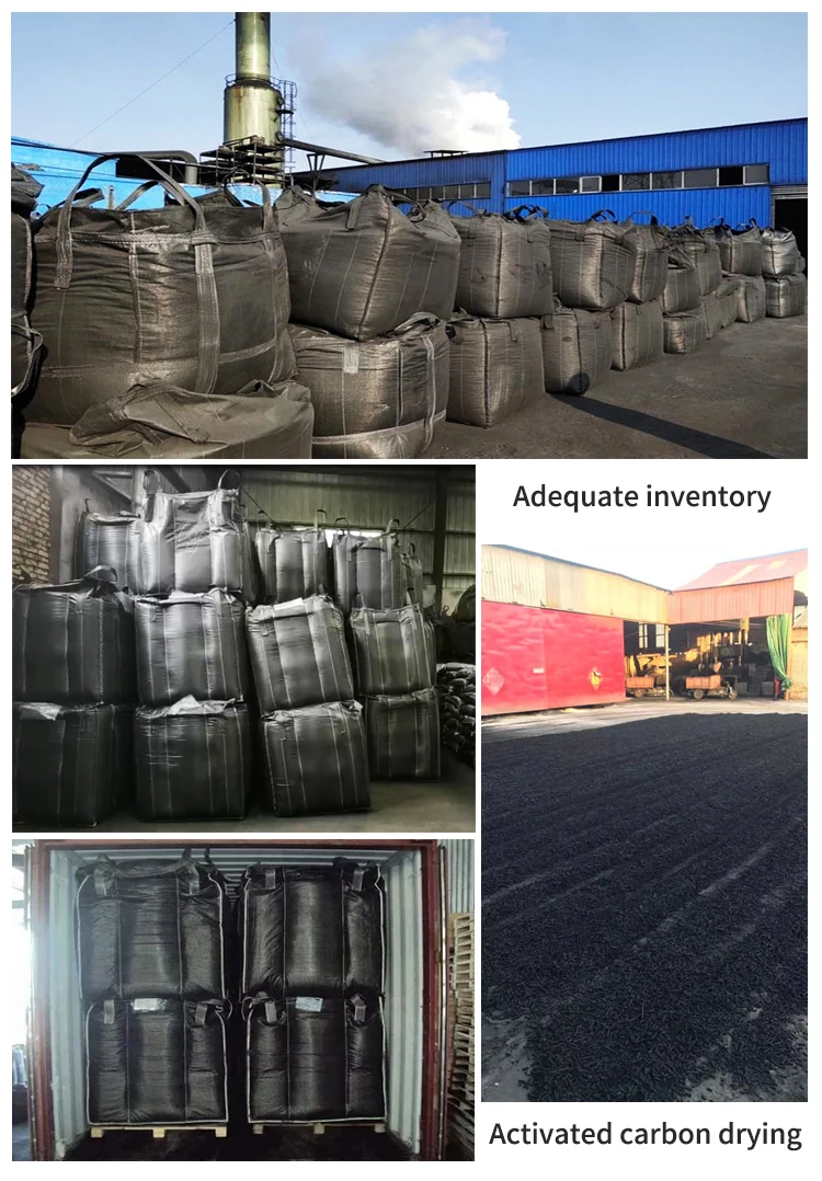 Bo Yue 20% Platinum Carbon Catalyst anti-poison activated charcoal powder