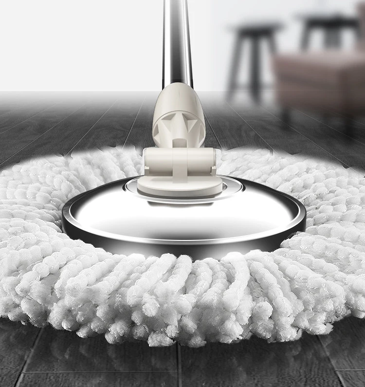 Заводская распродажа Швабра для 360