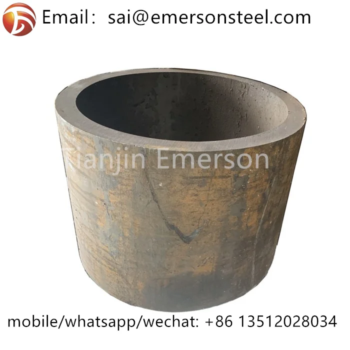 Dn60 80 100 120 200 жидкий сервис Api 5l график Sch 10 20 30 40 60 140 160 Xs Xxs Std Железный Металл для резки по длине