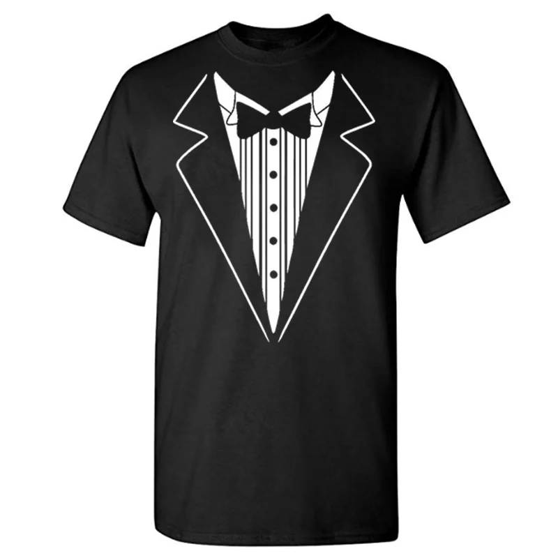 Wholesale cheap printed brand high quality t shirt