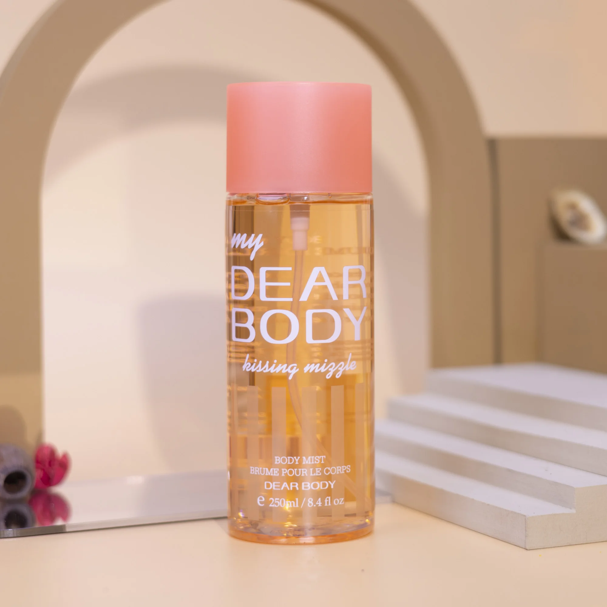 2024 Fast Shipping luxury fragrant spray Premium Quality cheap perfume