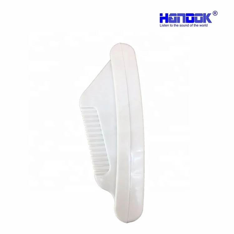 High Quality Factory Direct Sales Active Professional Wall Mount PA Audio Speaker in Pair