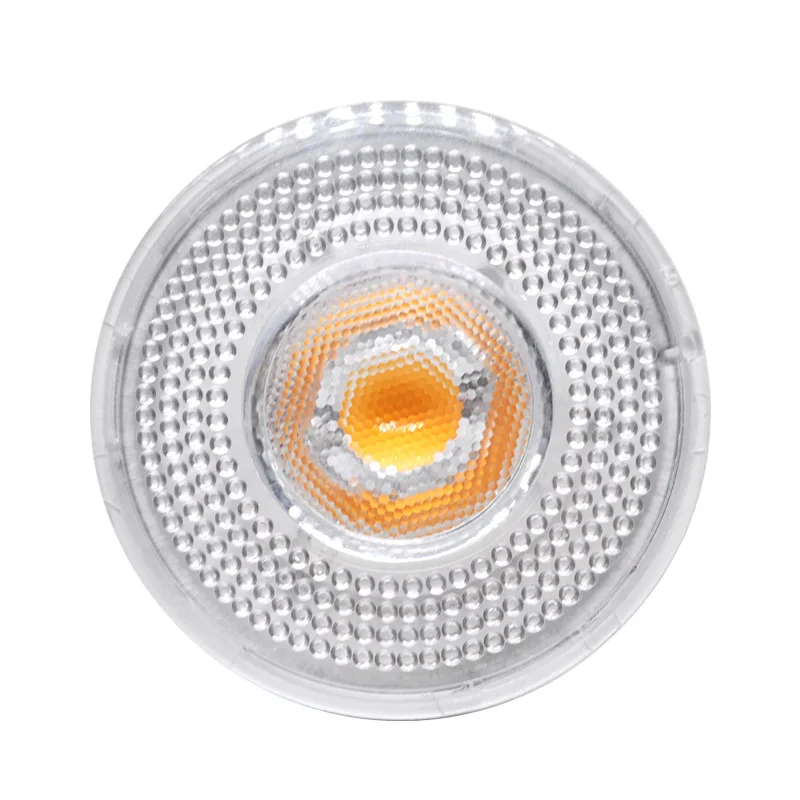Hot Selling PAR38 12W 15W LED Bulbs High Quality Plastic And Aluminium E26/E27/B22 LED Lights For Indoor Lighting