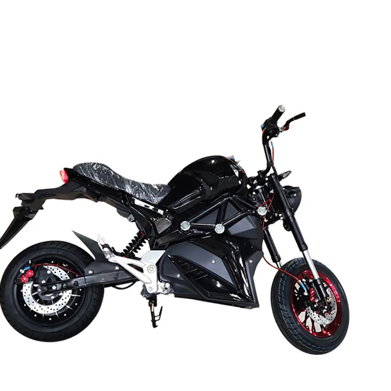 72v 5kw super soco tsx electric soco ts motorcycle motocicletas