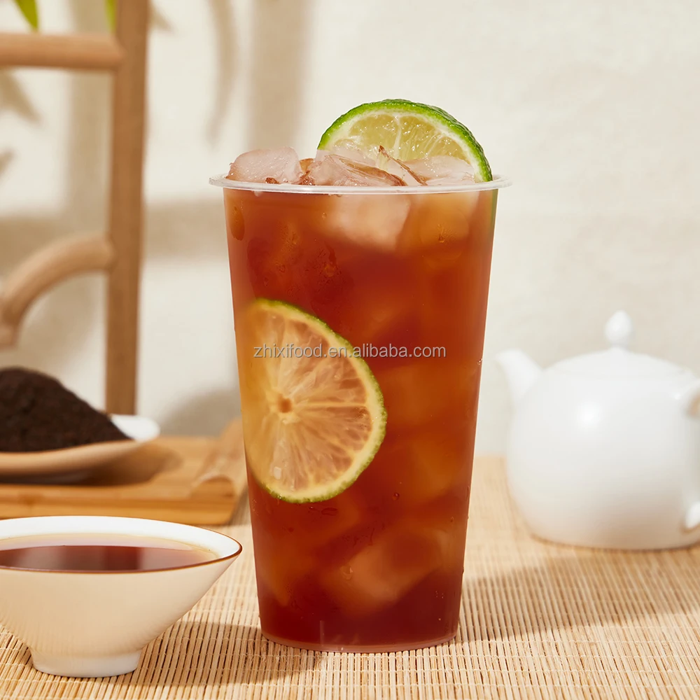 500 г BOP Цейлонский черный чай Сломанный для Пузырькового чая