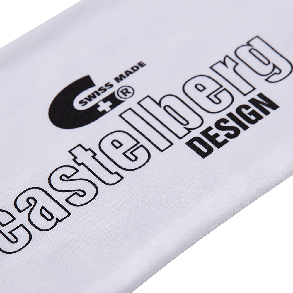 Microfiber Eyeglasses Pouch Bag Microfiber Glasses Case Custom Logo Sunglasses Pouch Bag Microfiber Cloth Bags