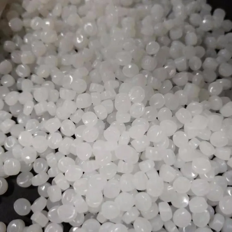HDPE 7000F nc pellets blow molding good processability hdpe granules for pipe  granules transparent virgin hdpe granules
