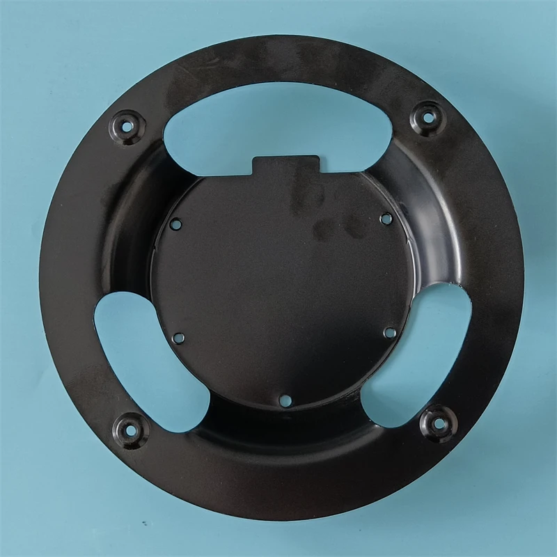 For C49HG90DMN Wall Mount VESA Adapter Bracket  C49RG90SSN C49RG90SSU C49HG90DMC C49RG90SSC