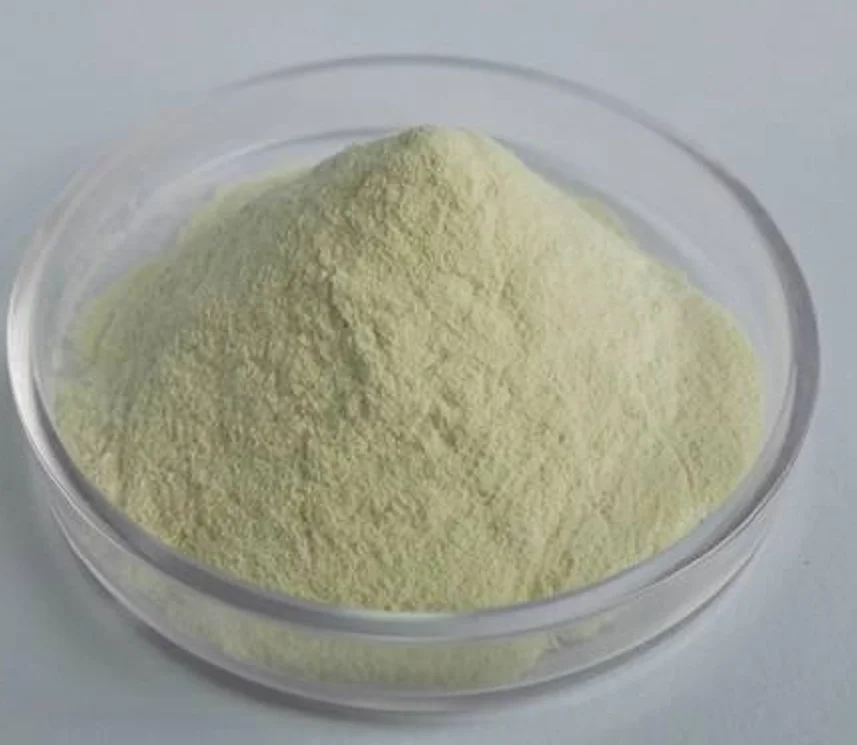 98% factory supply 5-Bromo-2-methylpyridine cas number 3430-13-5
