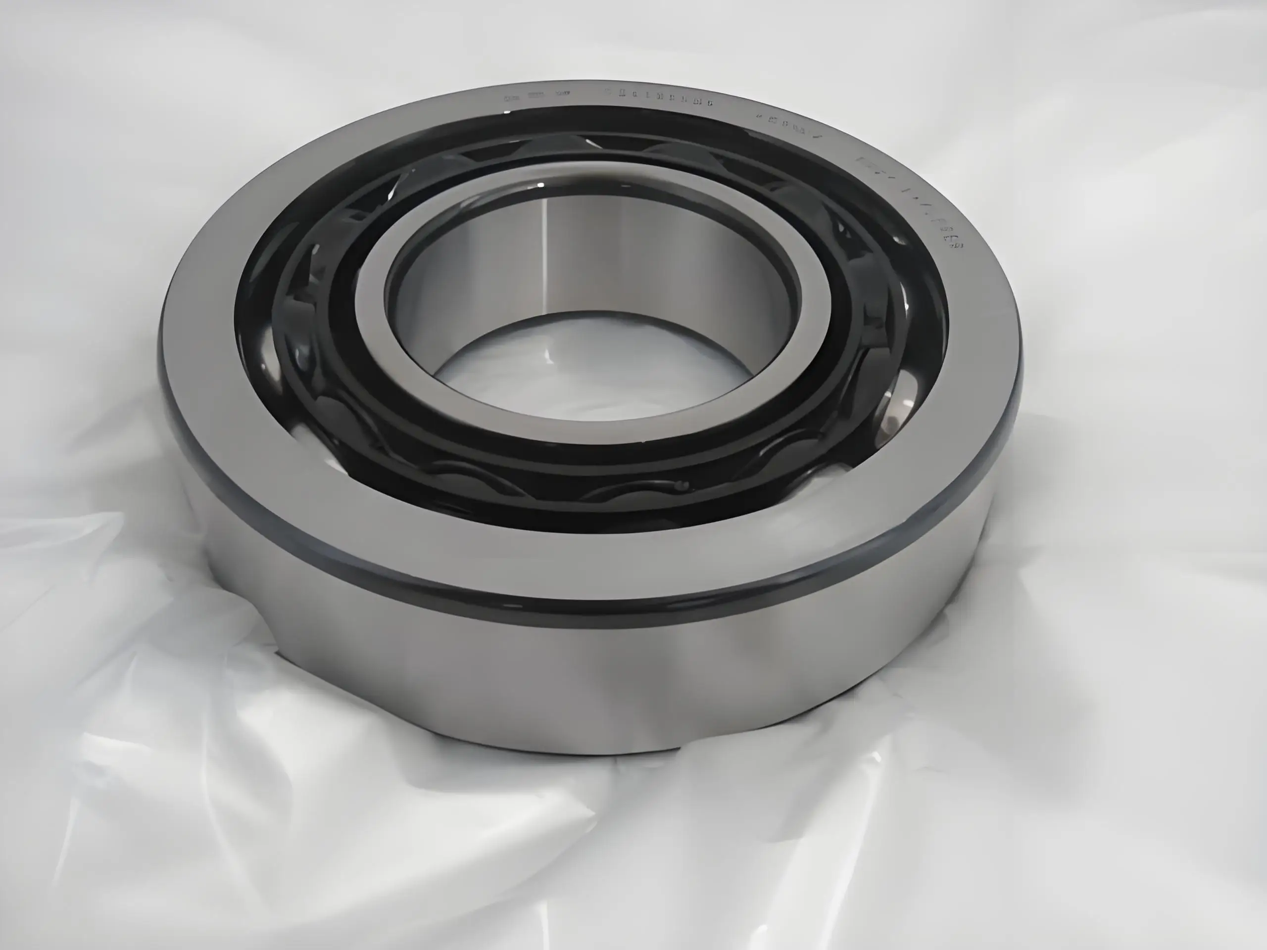 maina rodamiento bajaj radlager fiat panda F AG 3301ATN Angular Contact Ball Bearing