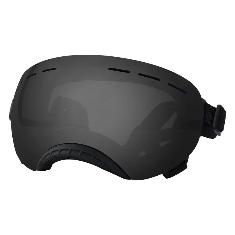 Juice Pet Dust Wind UV Protection Anti-UV Dog Sunglasses With Dog Motorcycle Helmet For Travel Dogs Goggles
