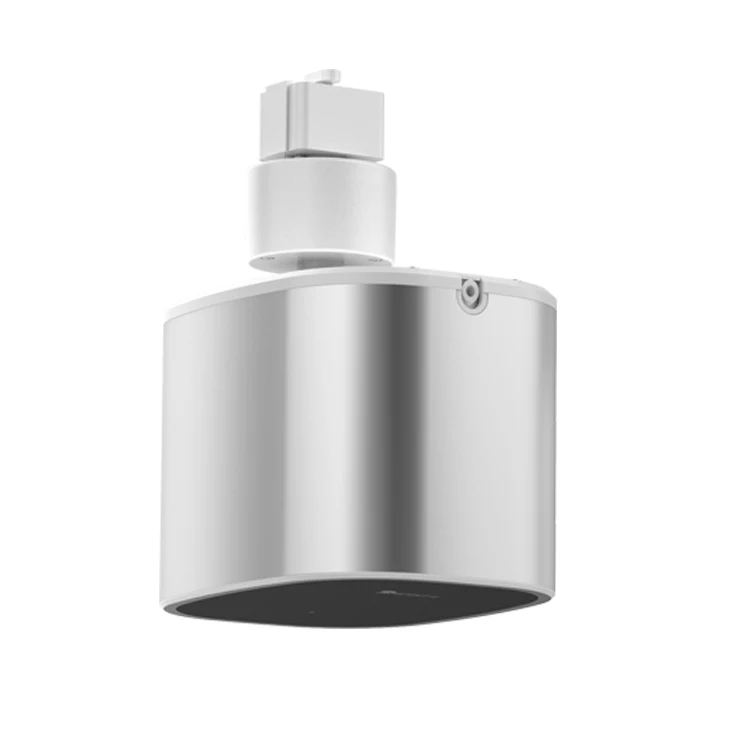 Ceiling Mount Scent Delivery System Machine