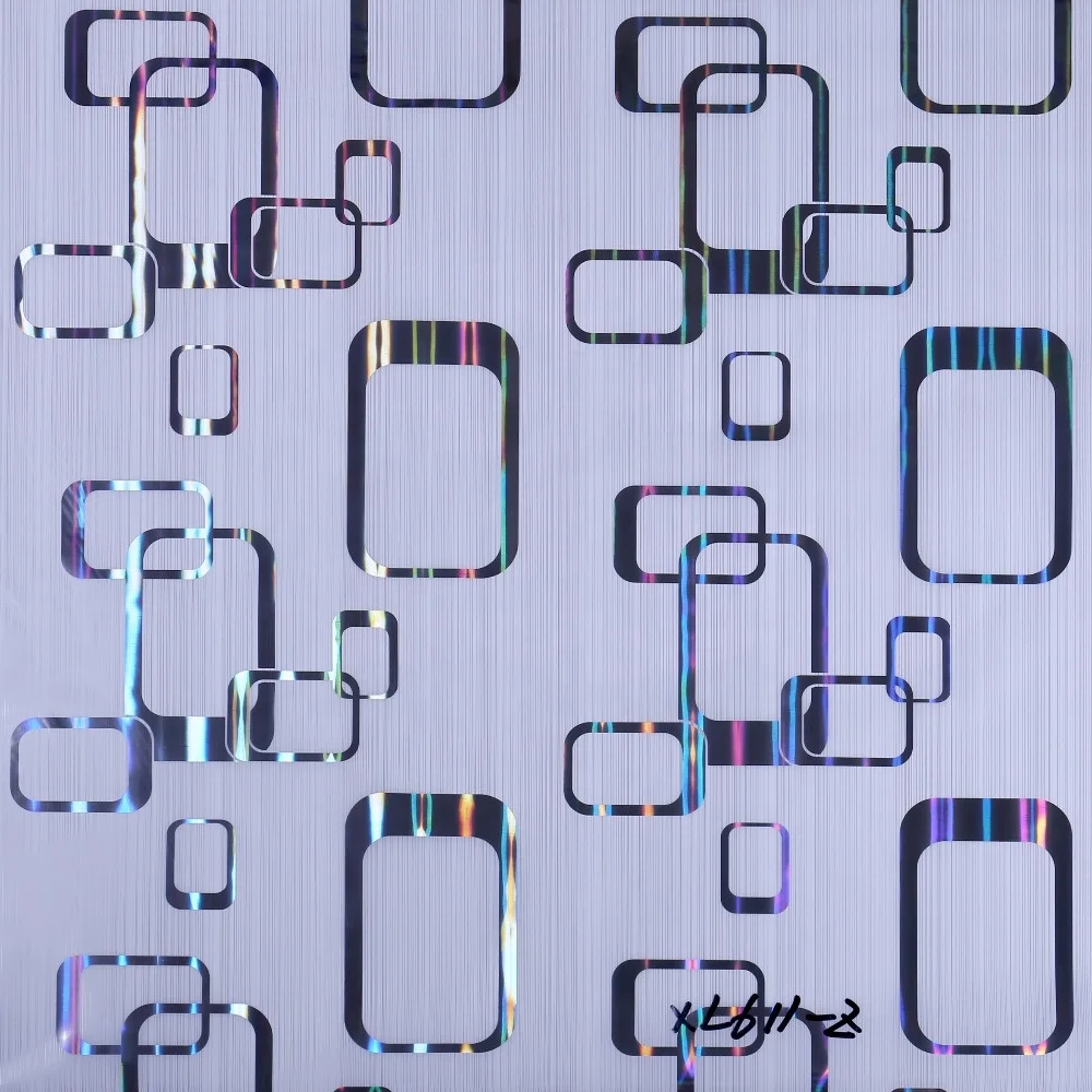 High strength glue&polypropylene glue